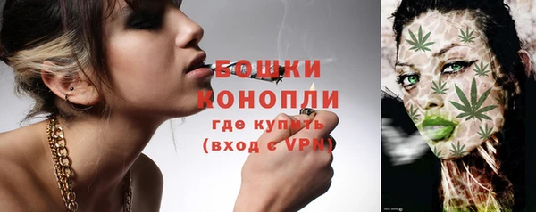 МДПВ Кукмор