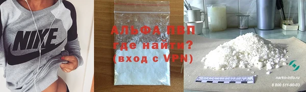 МДПВ Кукмор
