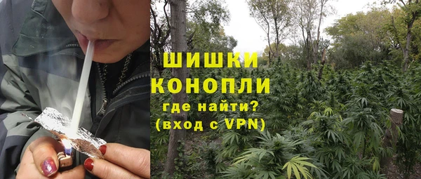 дмт Кулебаки