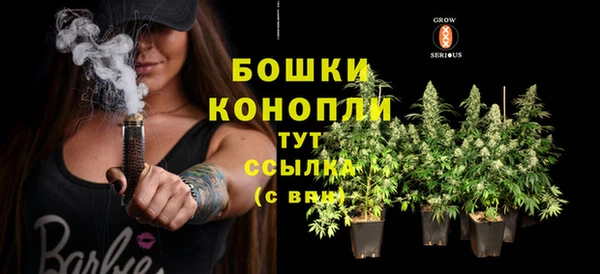 дмт Кулебаки
