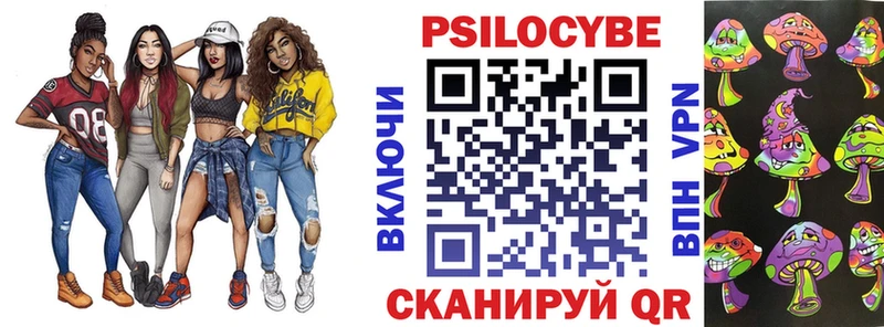 Псилоцибиновые грибы Psilocybine cubensis Купить где Северодвинск